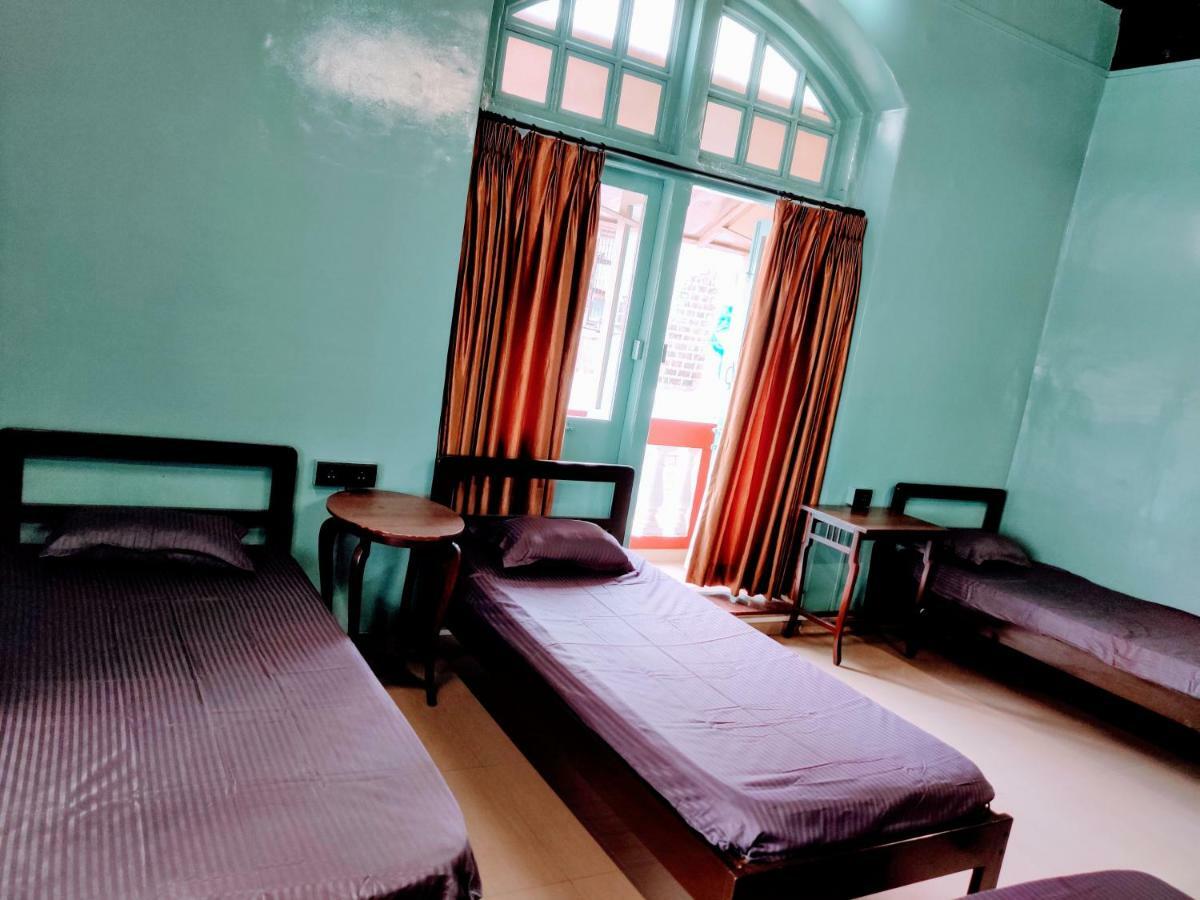 6-Bed Mixed Dormitory Room,848034002:JPEG