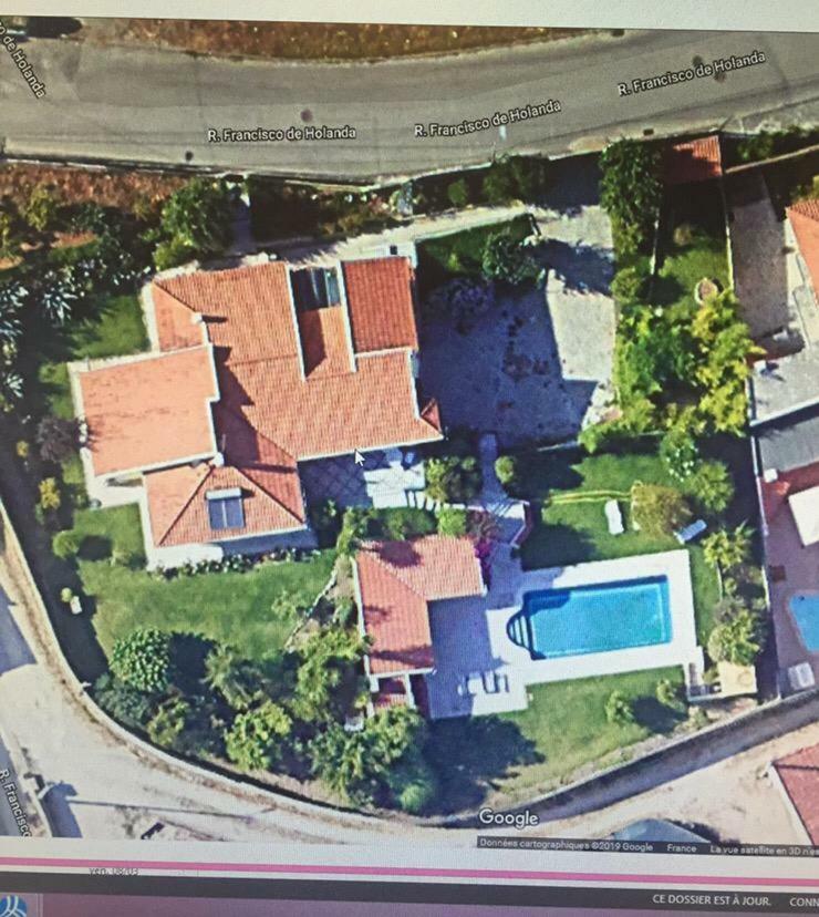 Family Room with Private Bathroom,1657193739:JPEG