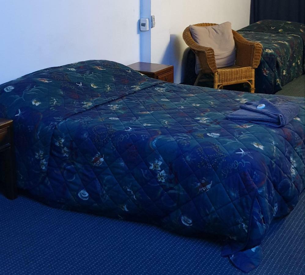 Bed in 6-Bed Mixed Dormitory Room,889211596:JPEG