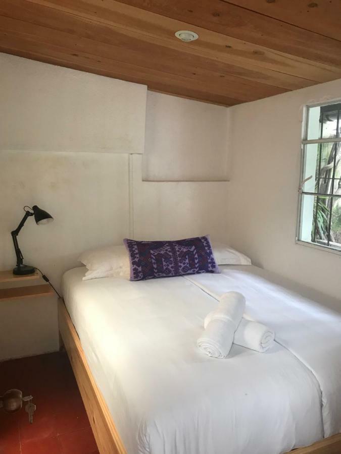 Budget Double Room,1554071956:JPEG