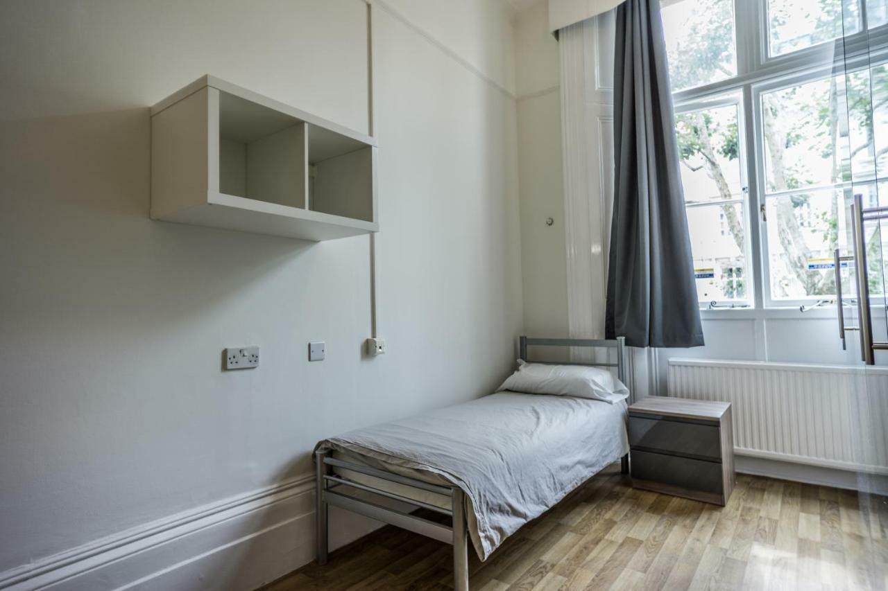 Twin Room,893511607:JPEG