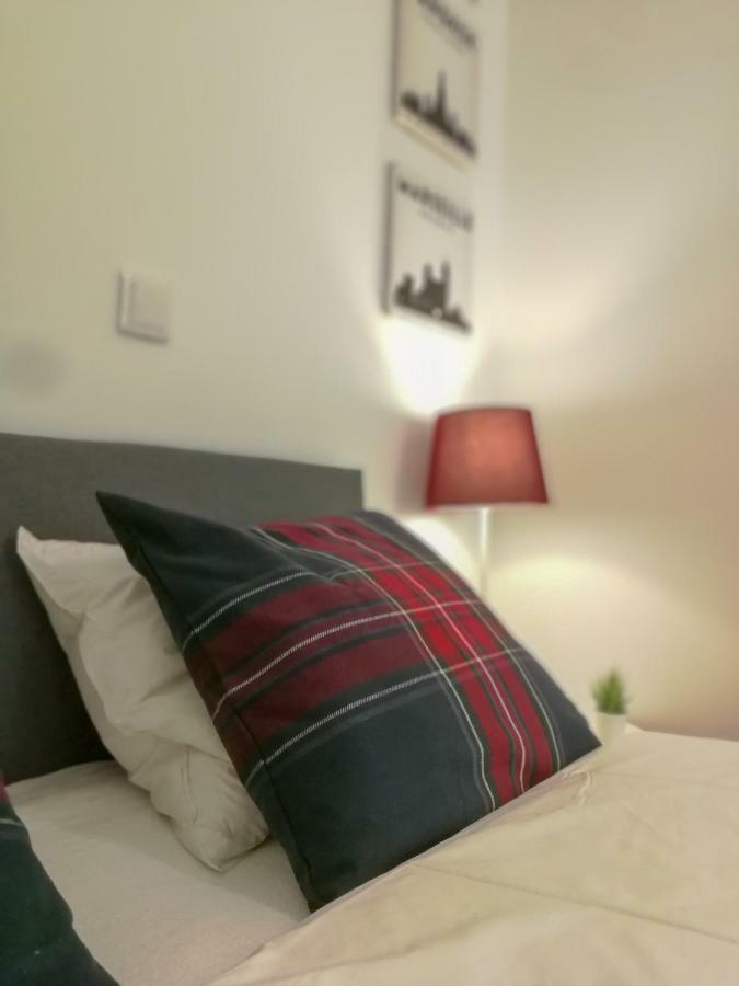 Two-Bedroom Apartment,902020894:JPEG