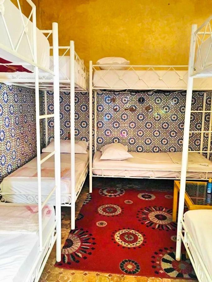 Bed in 8-Bed Dormitory Room,909191008:JPEG