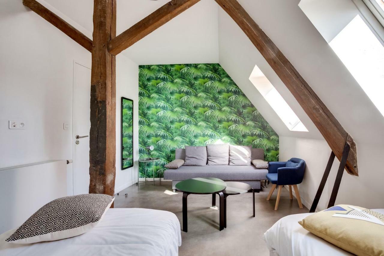 Double or Twin Room,1538911687:JPEG