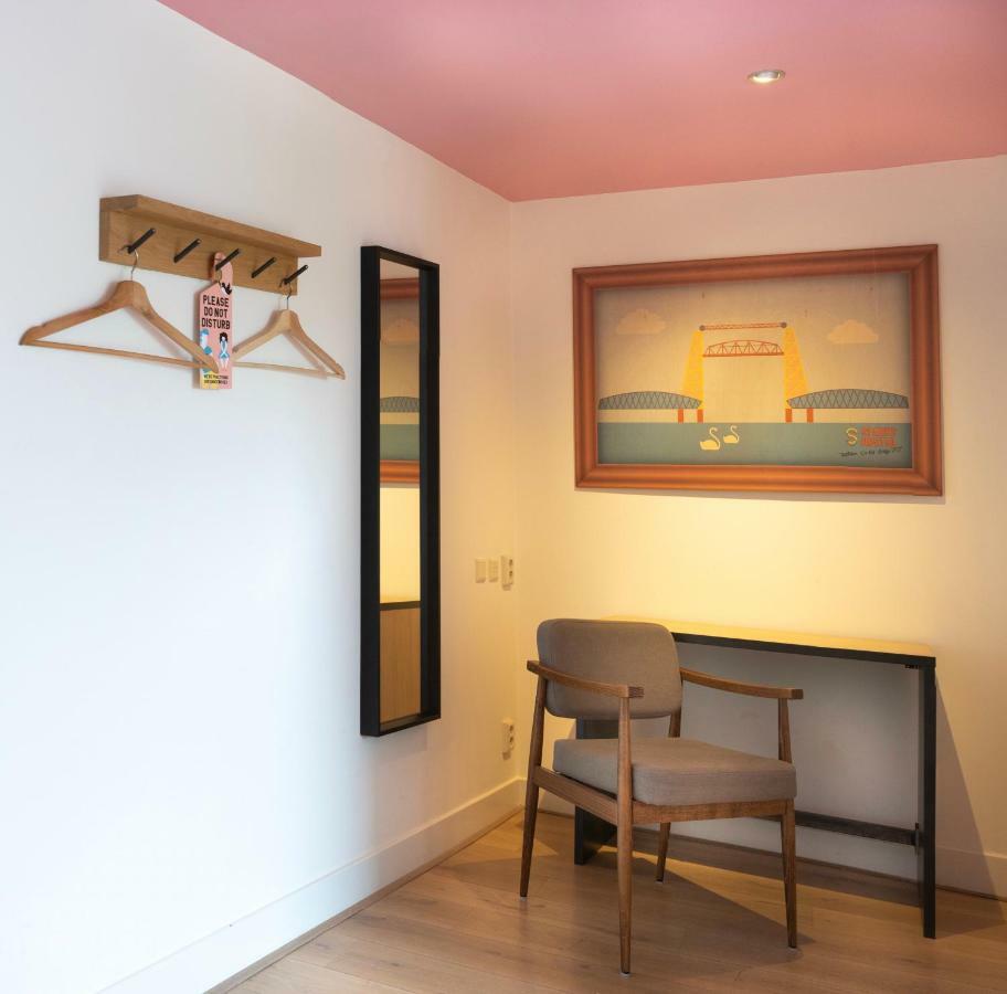 Double Dorm Room,911624578:JPEG