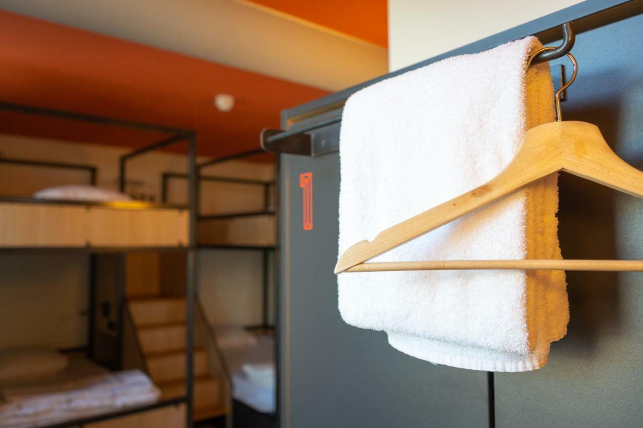 Quadruple Room,911624623:JPEG