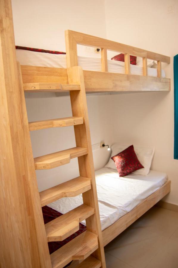 Budget Double or Twin Room,913341232:JPEG