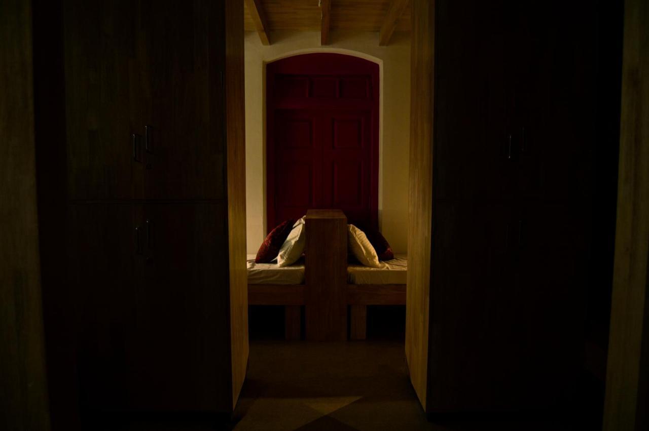 Bed in 6-Bed Mixed Dormitory Room,913339126:JPEG