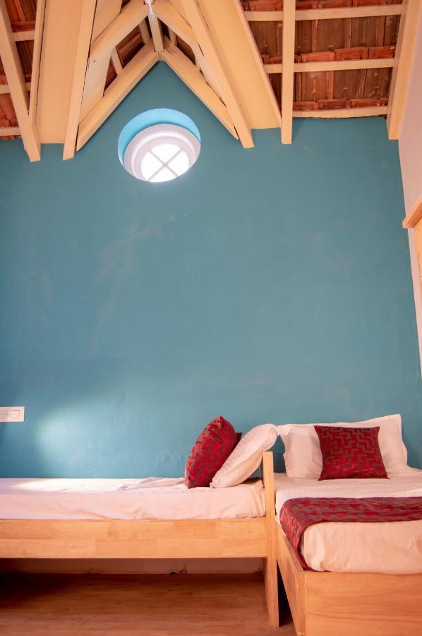 Bed in 6-Bed Female Dormitory Room,913338628:JPEG