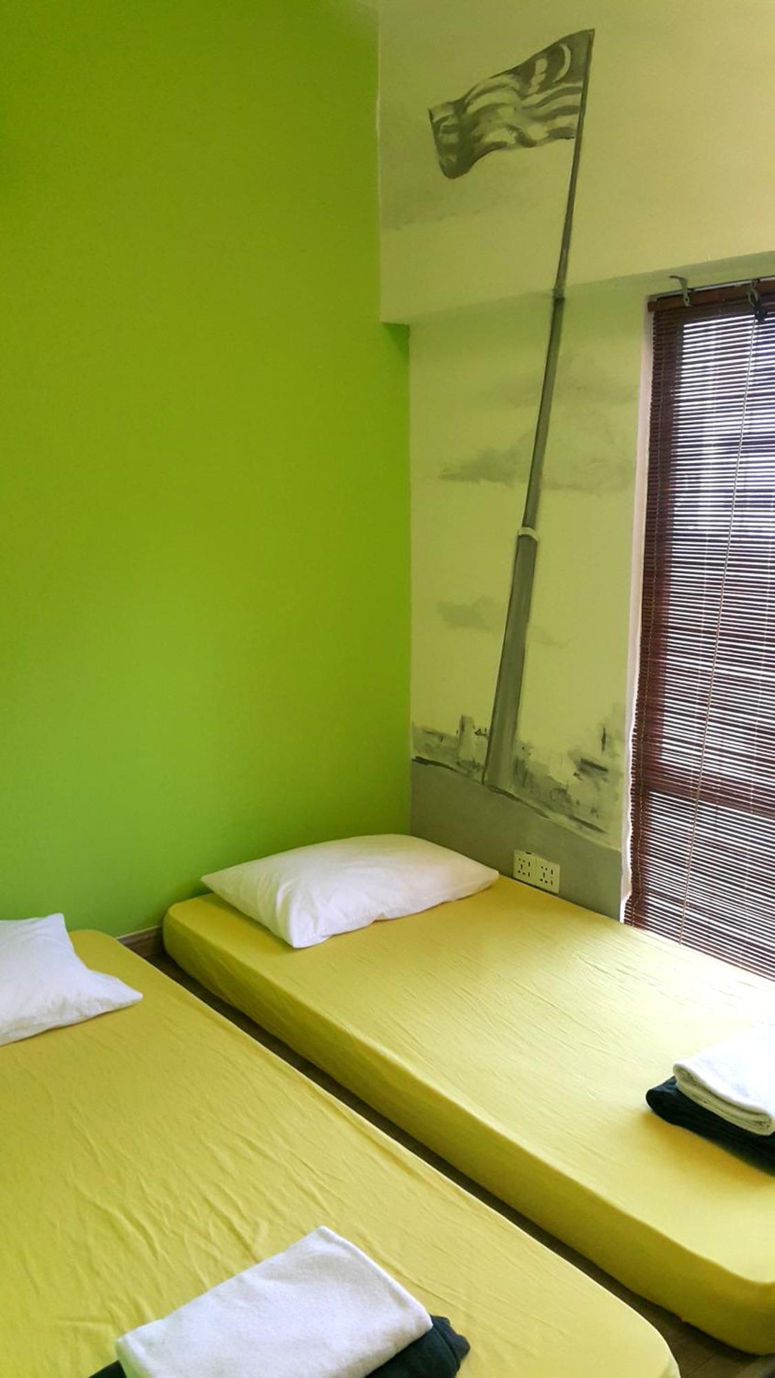 Double Room,942859066:JPEG