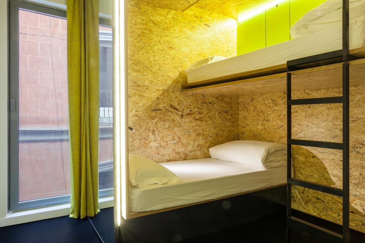 Economy Twin Room,918305647:JPEG