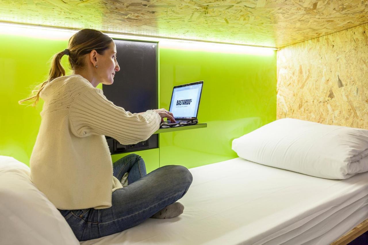 Bed in 6-Bed Mixed Dormitory Room,918304513:JPEG