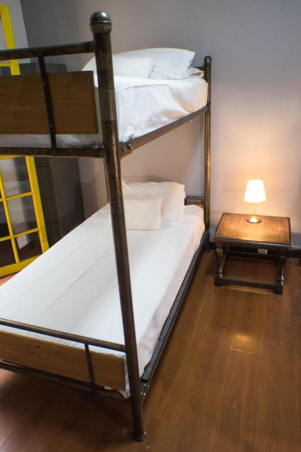 Bed 6-Bed Dormitory Room,688517148:JPEG