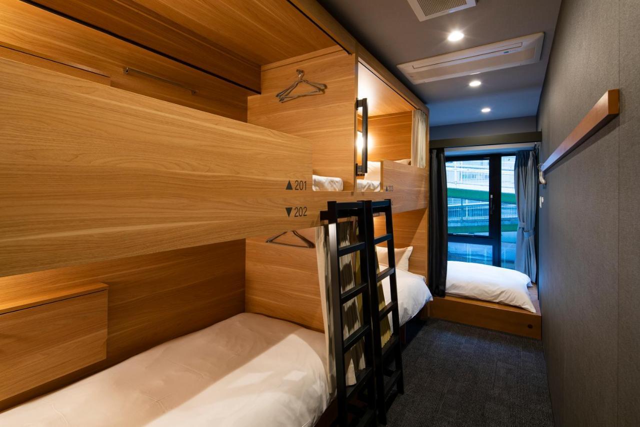 Bed in 6-Bed Mixed Dormitory Room,927159880:JPEG