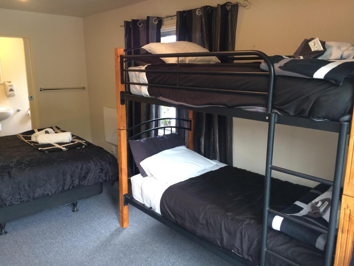 Twin Room with Bathroom,929055781:JPEG