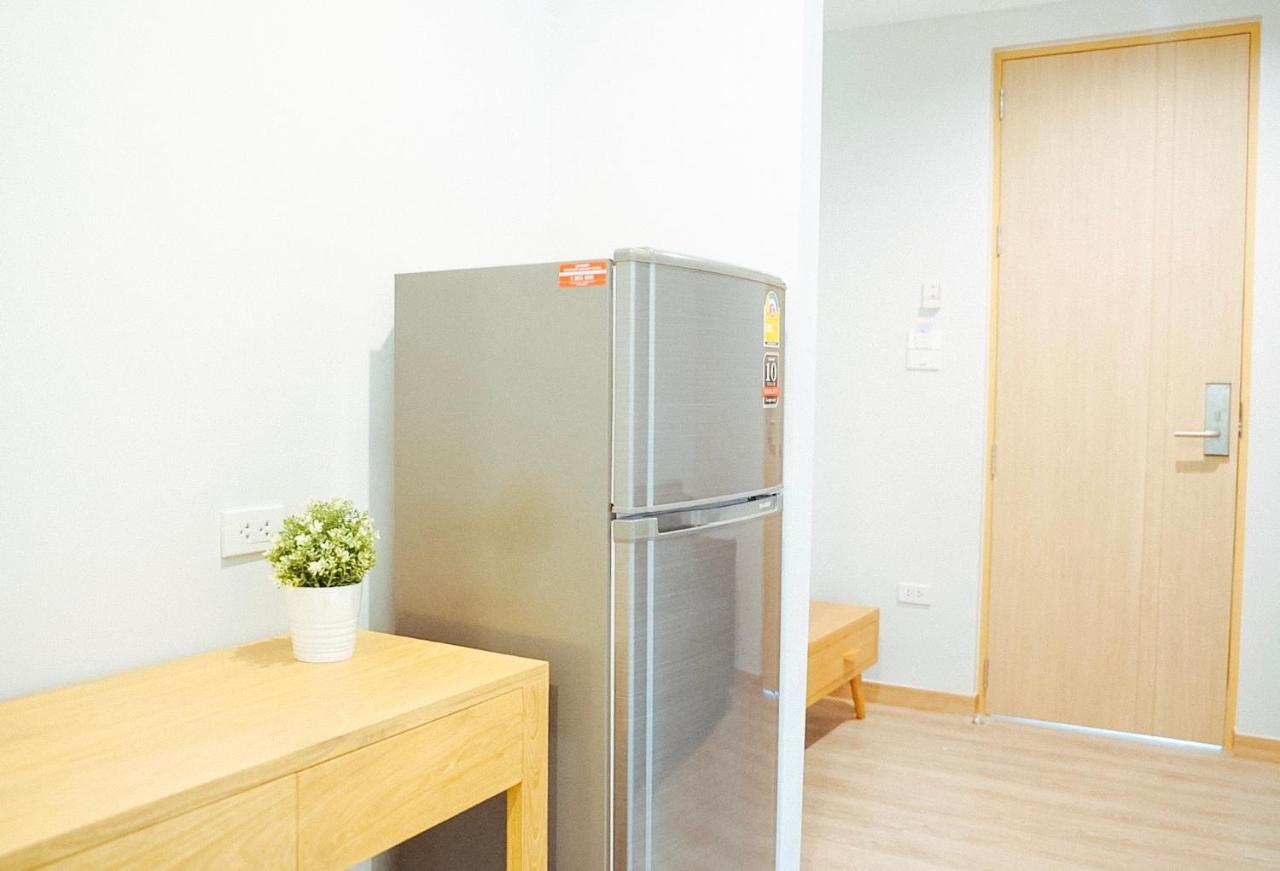 Deluxe Family Room,940571488:JPEG