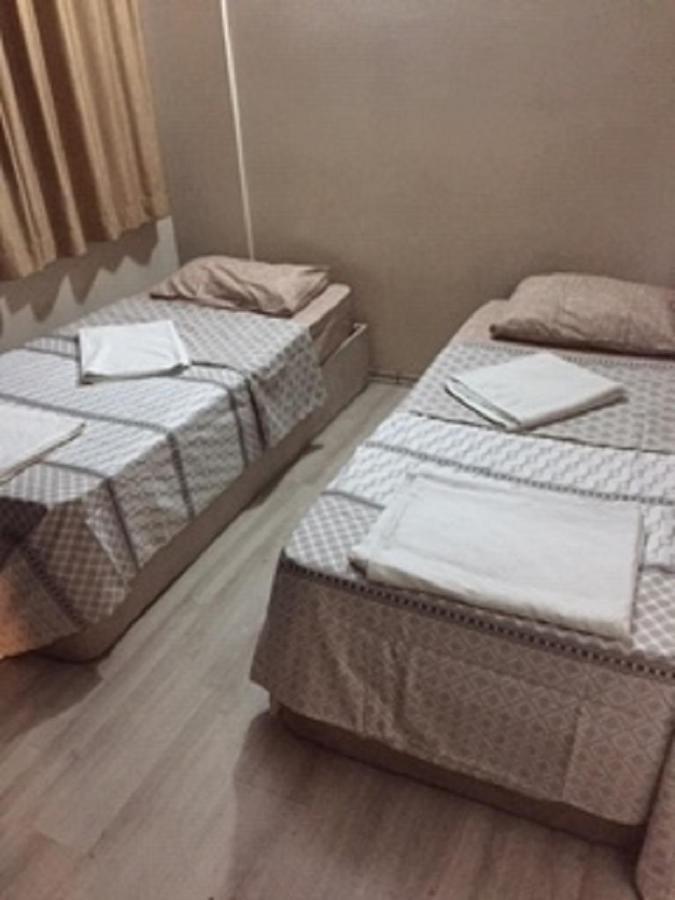 Standard Twin Room with Shared Bathroom,1672604353:JPEG