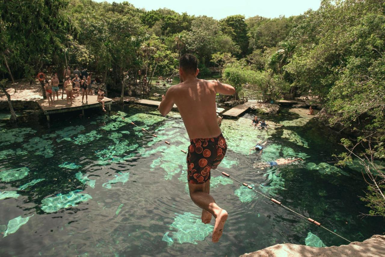 Bed in 10-Bed Mixed Dormitory Room,1134606877:JPEG