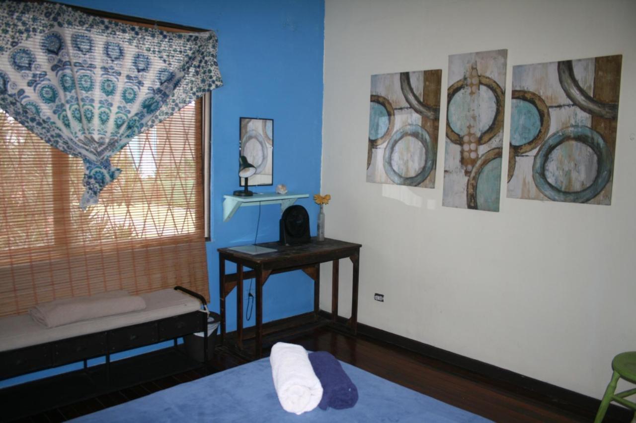 Double Room with Bathroom,933288934:JPEG