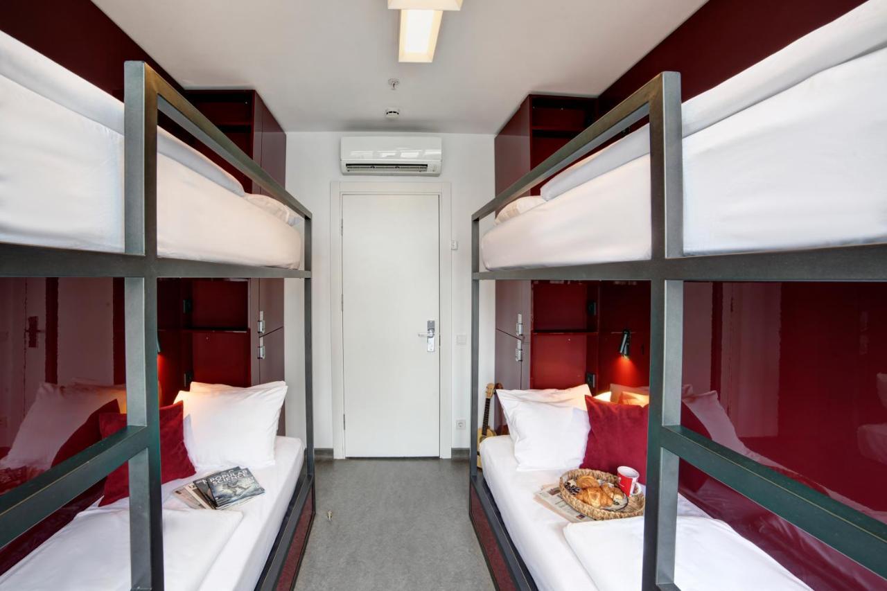 Bed 6-Bed Dormitory Room,934051405:JPEG