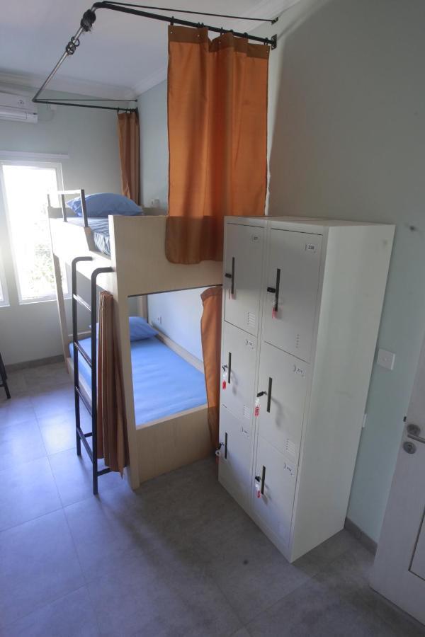 Bed 6-Bed Dormitory Room,939171097:JPEG