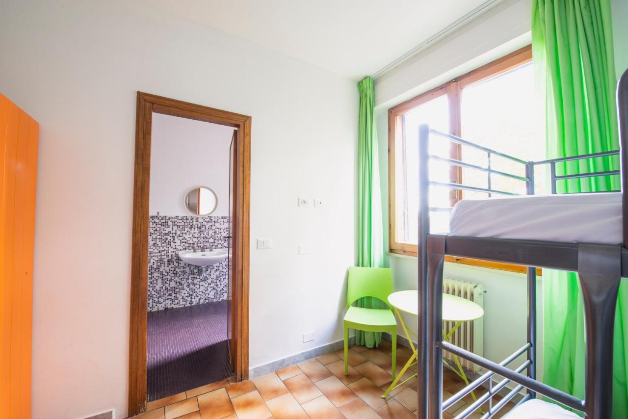 6-Bed Private Room Ensuite,943147207:JPEG