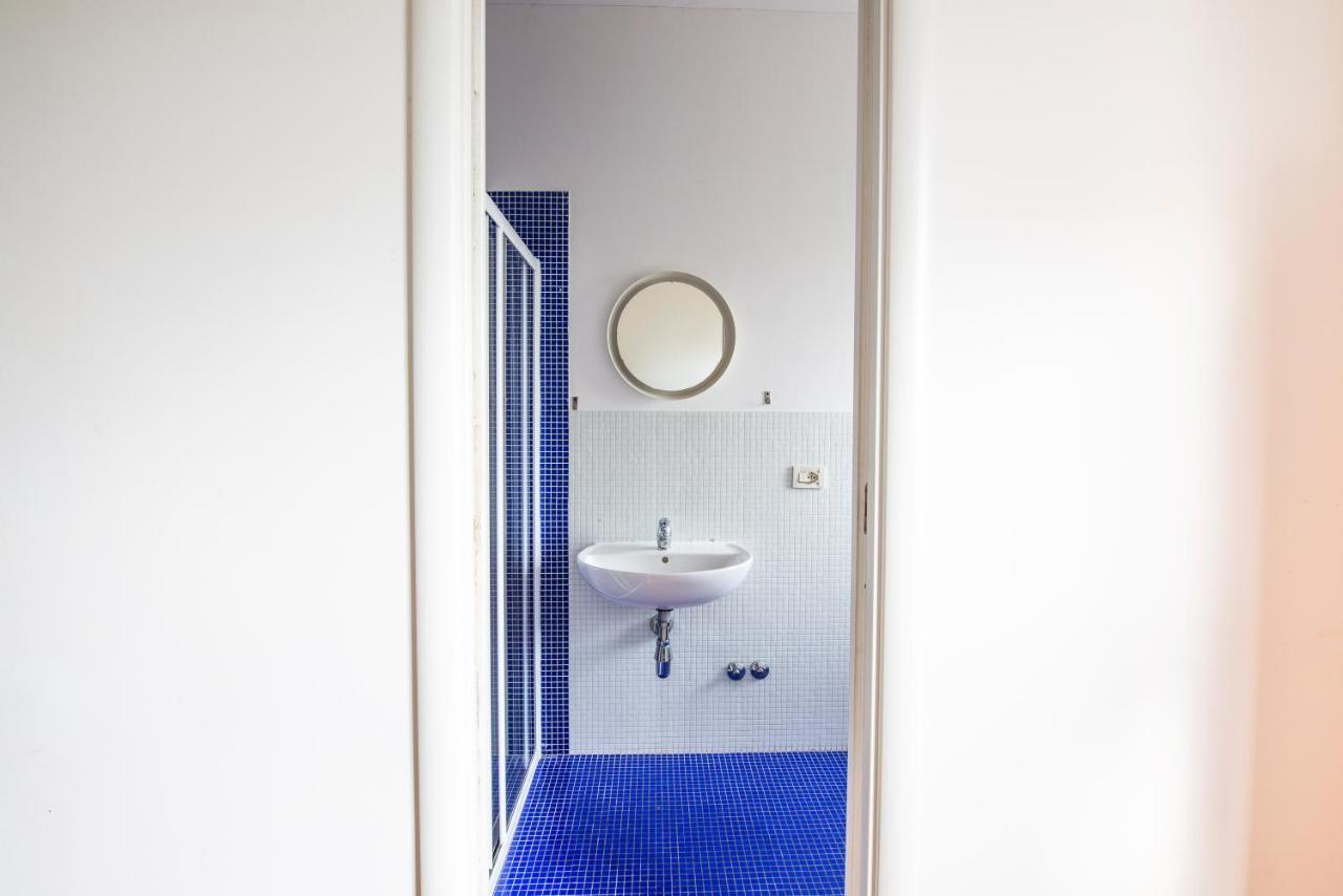 Triple Room Ensuite Balcony,944817295:JPEG