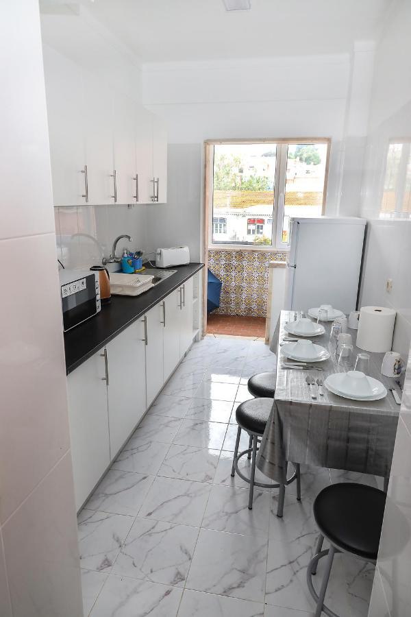Triple Room Shared Toilet