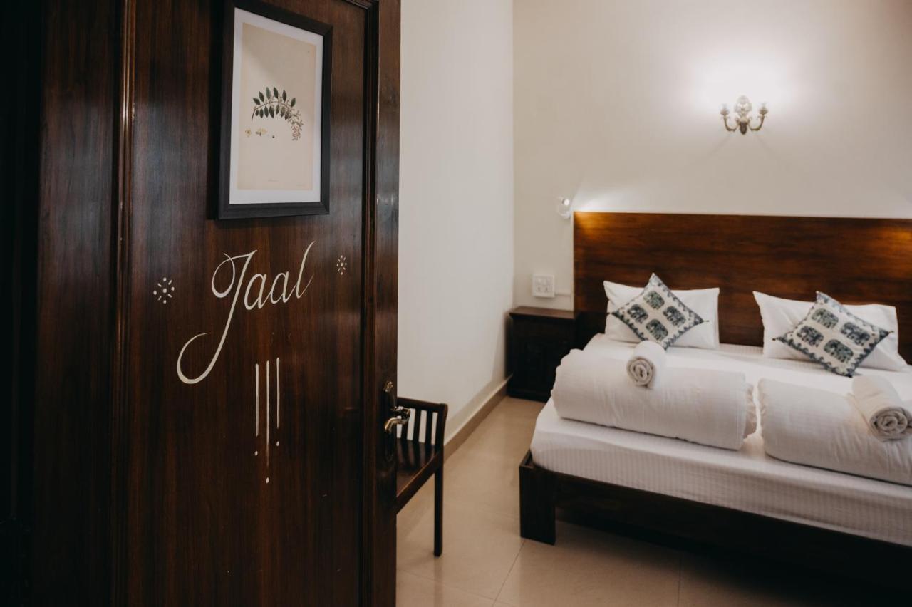 Double Room,950306890:JPEG