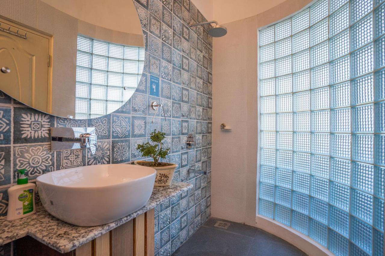 Superior Deluxe Room (with mountain view),953450977:JPEG