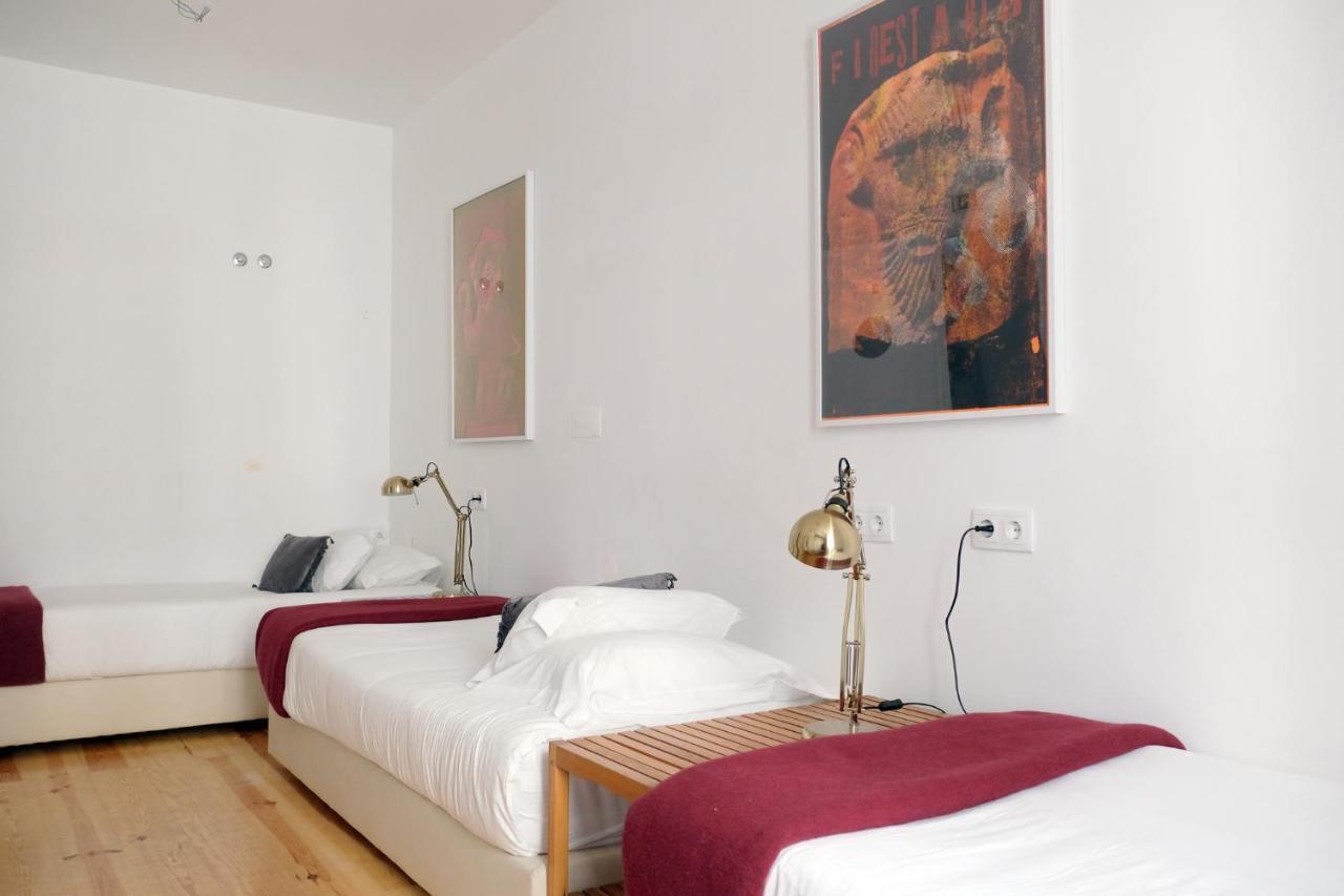 Comfort Triple Room,955159045:JPEG