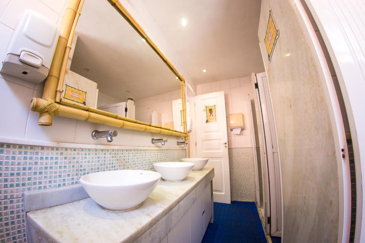 Single Bed in Mixed Dormitory Room (12 Adults),1634416796:JPEG