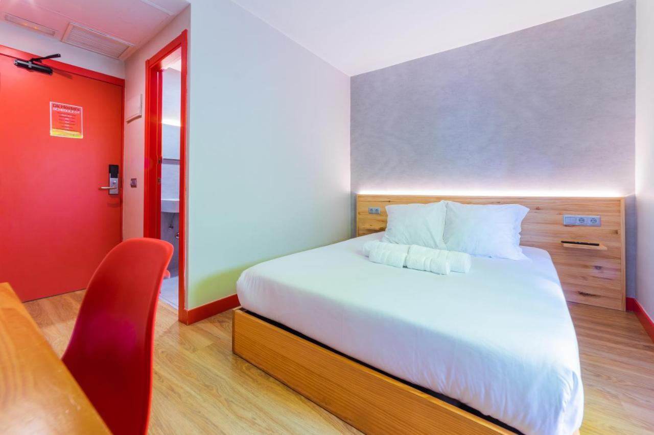 Single Room,958581757:JPEG