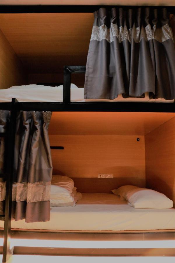 Bed in 8-Bed Dormitory Room,960349510:JPEG