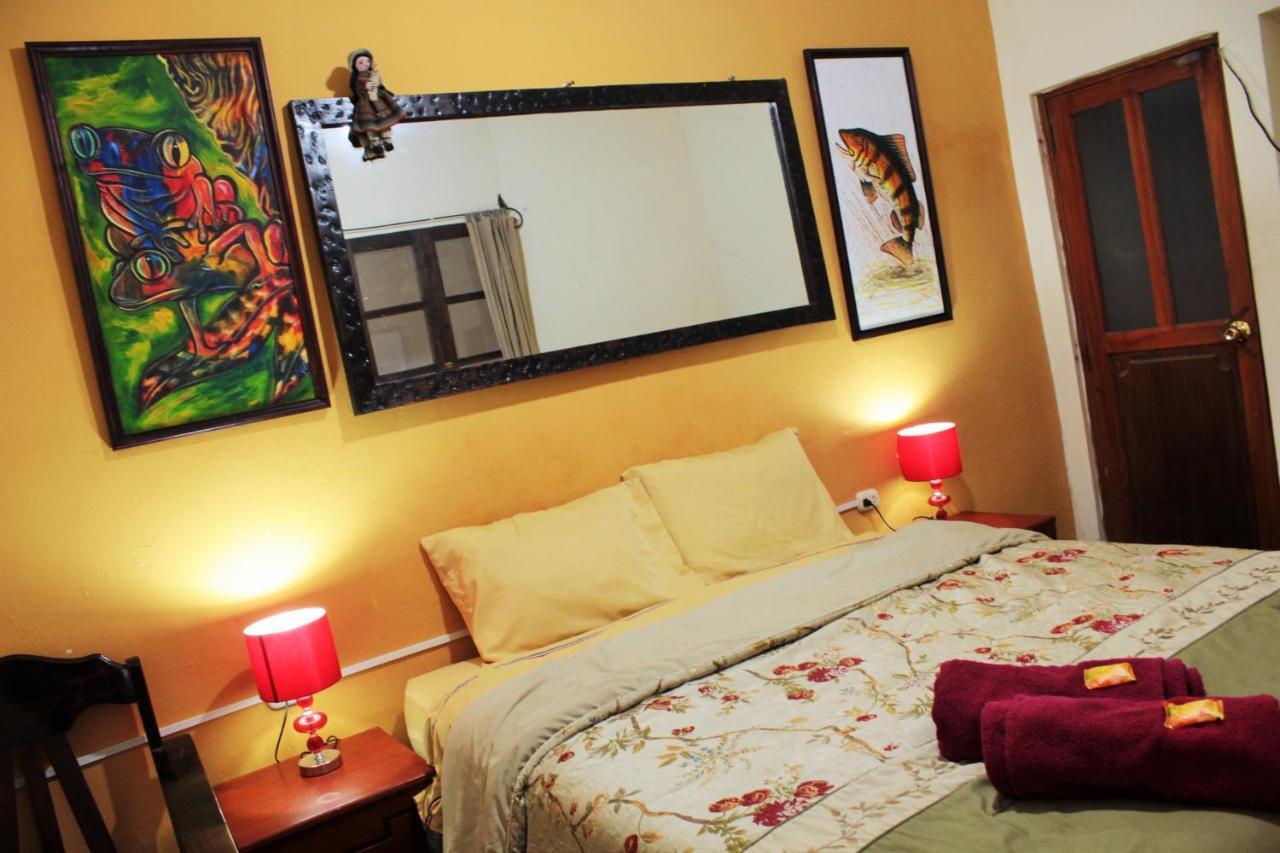 Standard Double Room with Private Bathroom,1224583637:JPEG