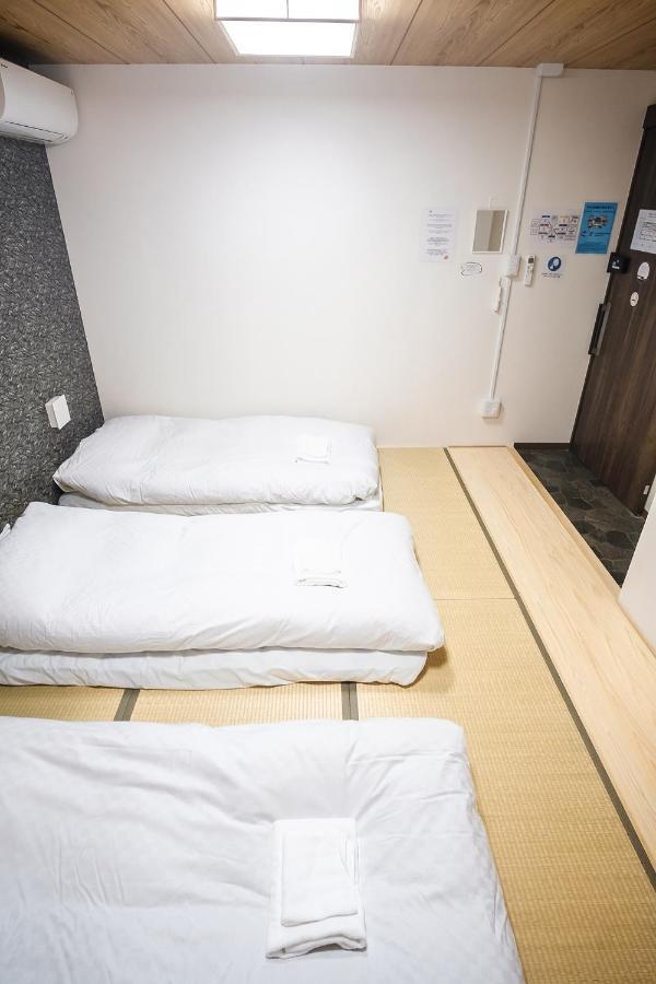 Japanese-Style Quadruple Room,963324940:JPEG
