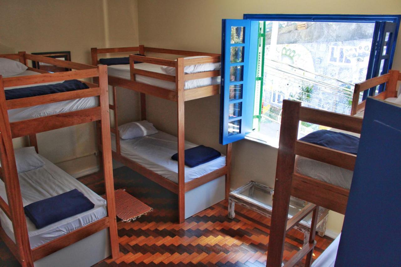 Bunk Bed Female Dormitory Room,968233258:JPEG