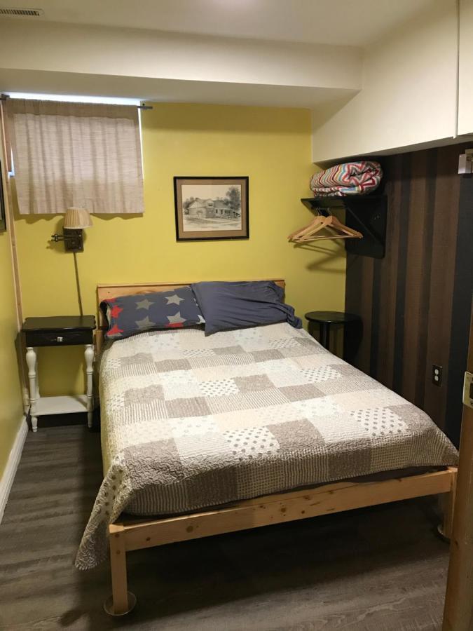 Double Room,966732448:JPEG