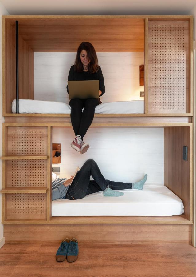 Standard Quadruple Room,1195590661:JPEG