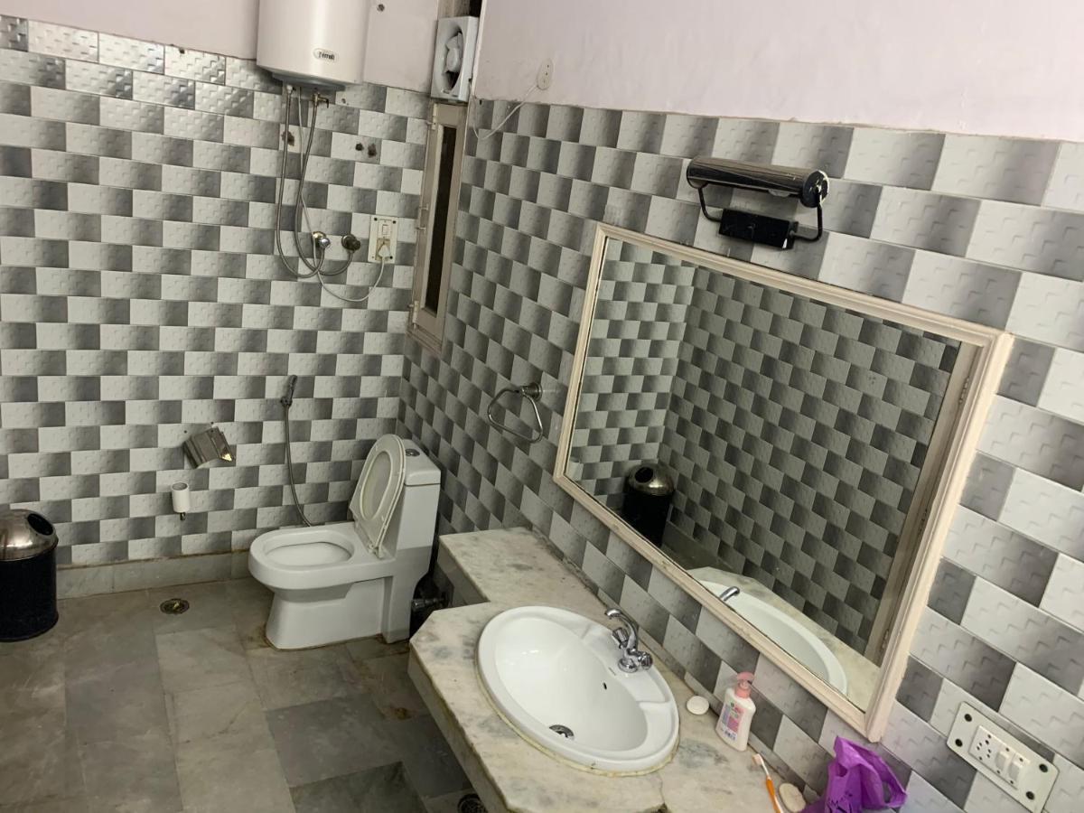 Bed in 8-Bed Mixed Dormitory Room,968705953:JPEG