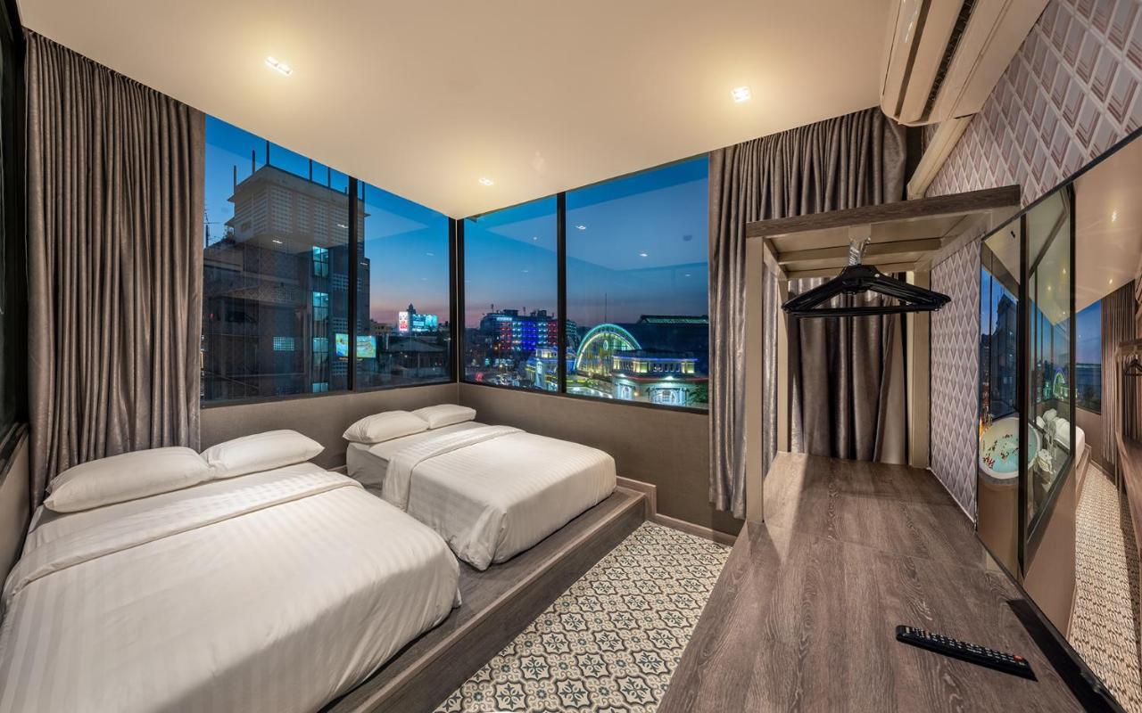 Triple Room with Bath,976792612:JPEG