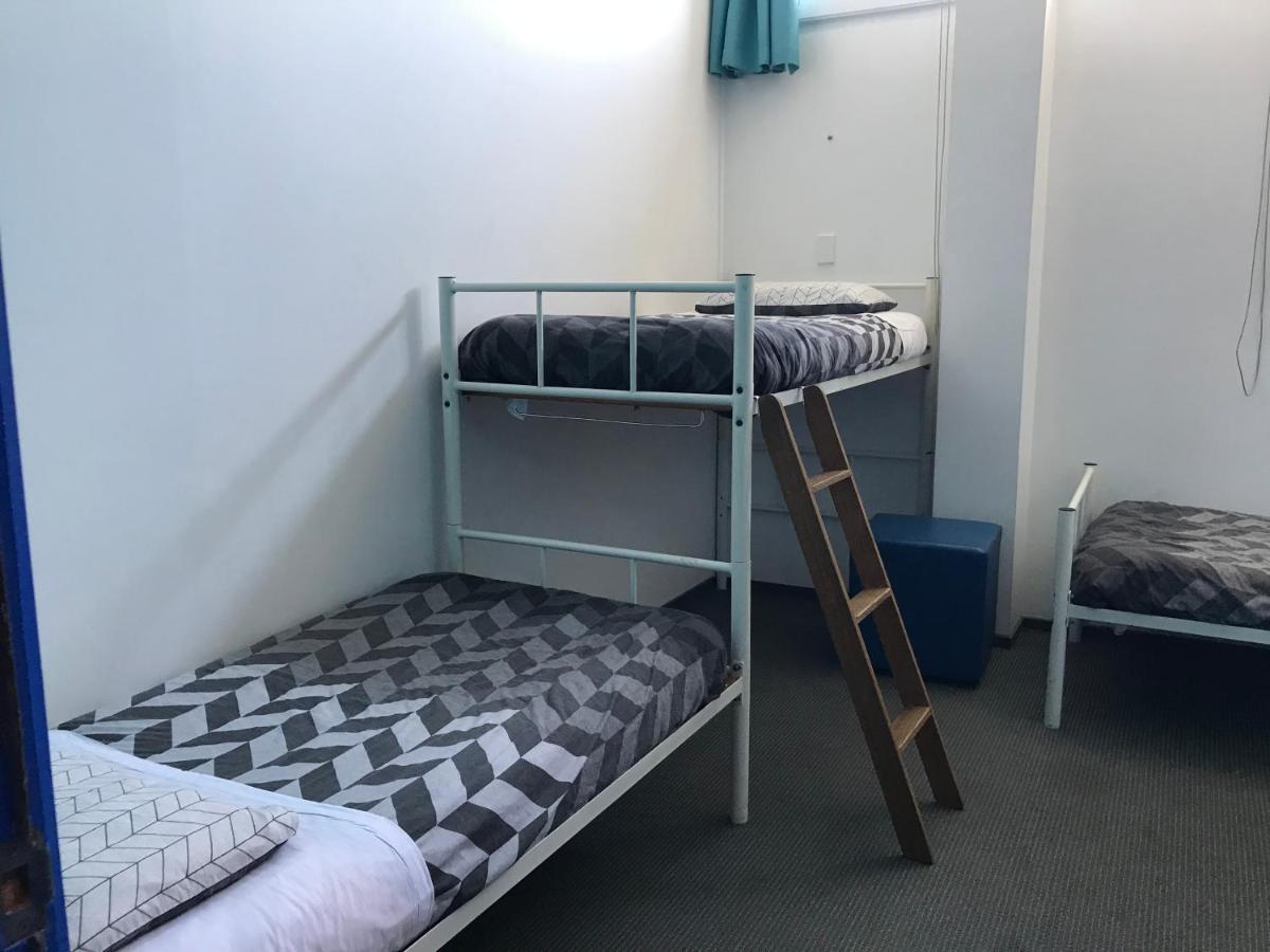 Bed in 4-Bed Mixed Dormitory Room,974016628:JPEG