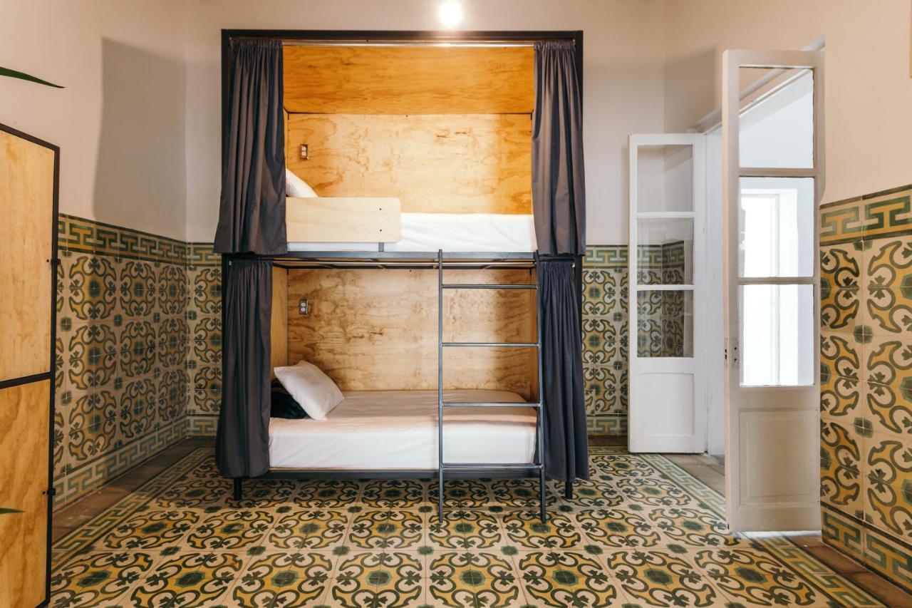 Double Room with Private Bathroom,974172937:JPEG