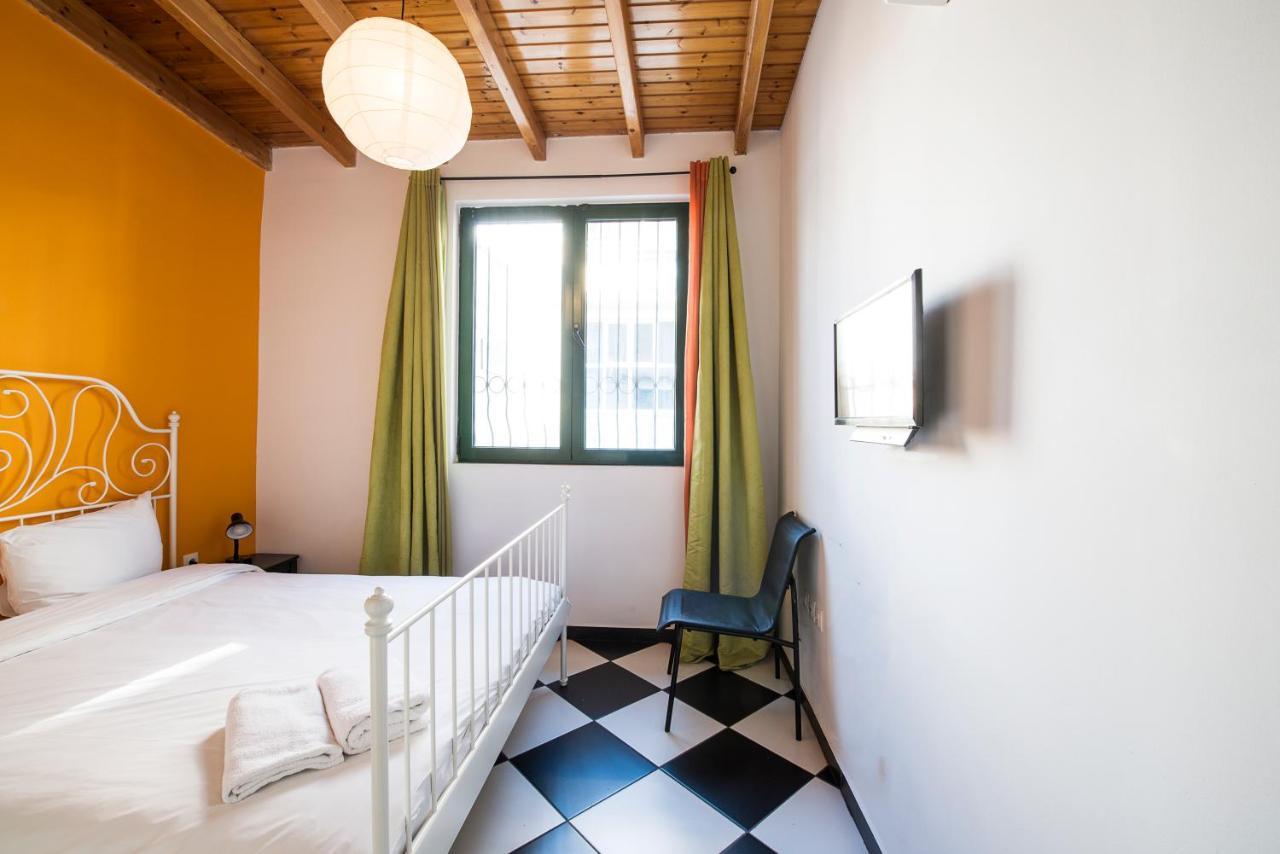Double Room Ensuite