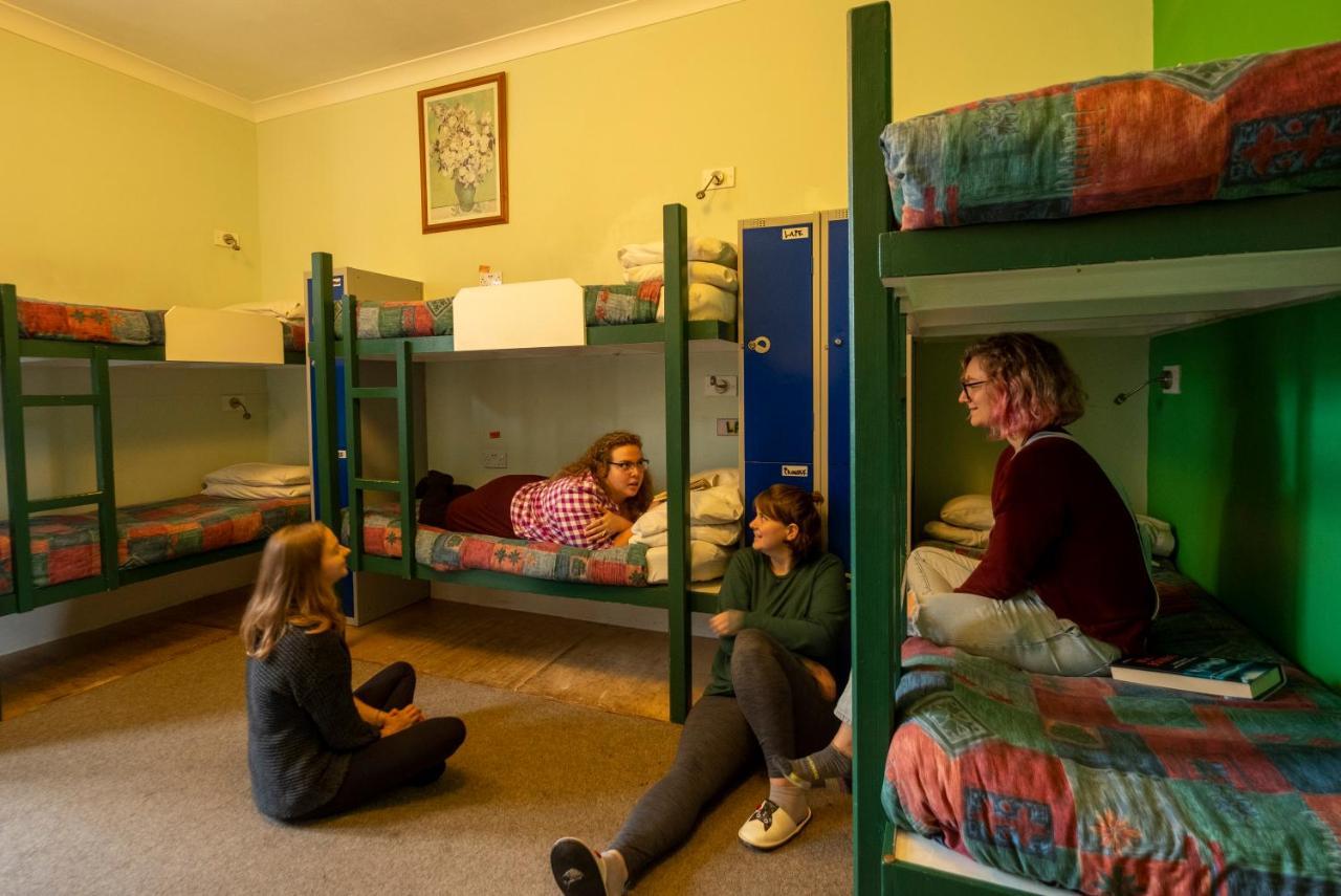 Bed 10-Bed Female Dormitory Room,1181415016:JPEG
