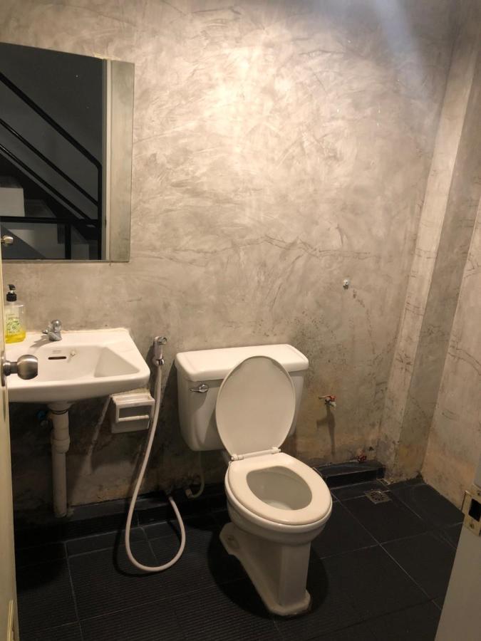 Bed in 8-Bed Dormitory Room,1368886130:JPEG