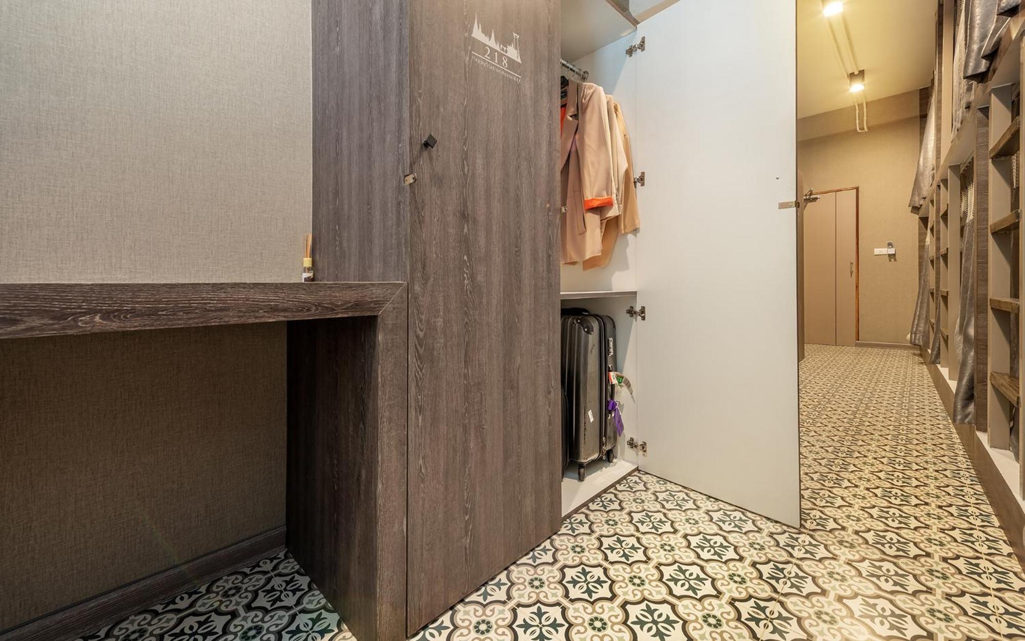 Bed in 8-Bed Mixed Dormitory Room,980402737:JPEG