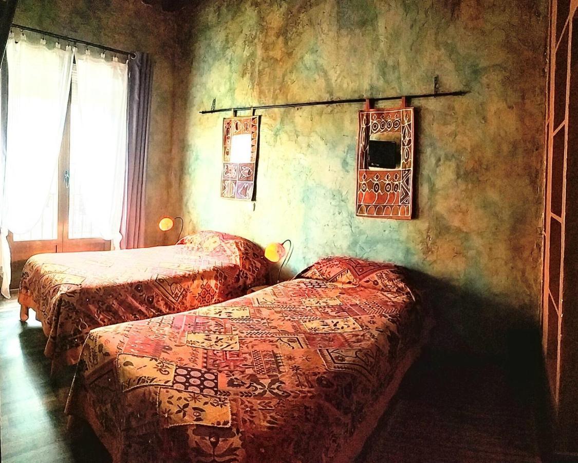 Economy Double or Twin Room,981780178:JPEG