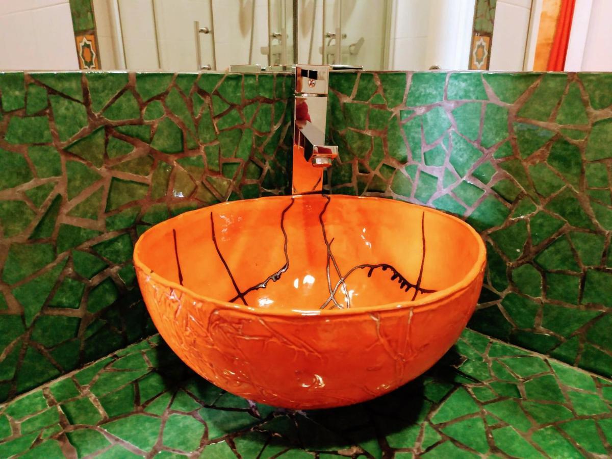 Large Double Room,981799060:JPEG