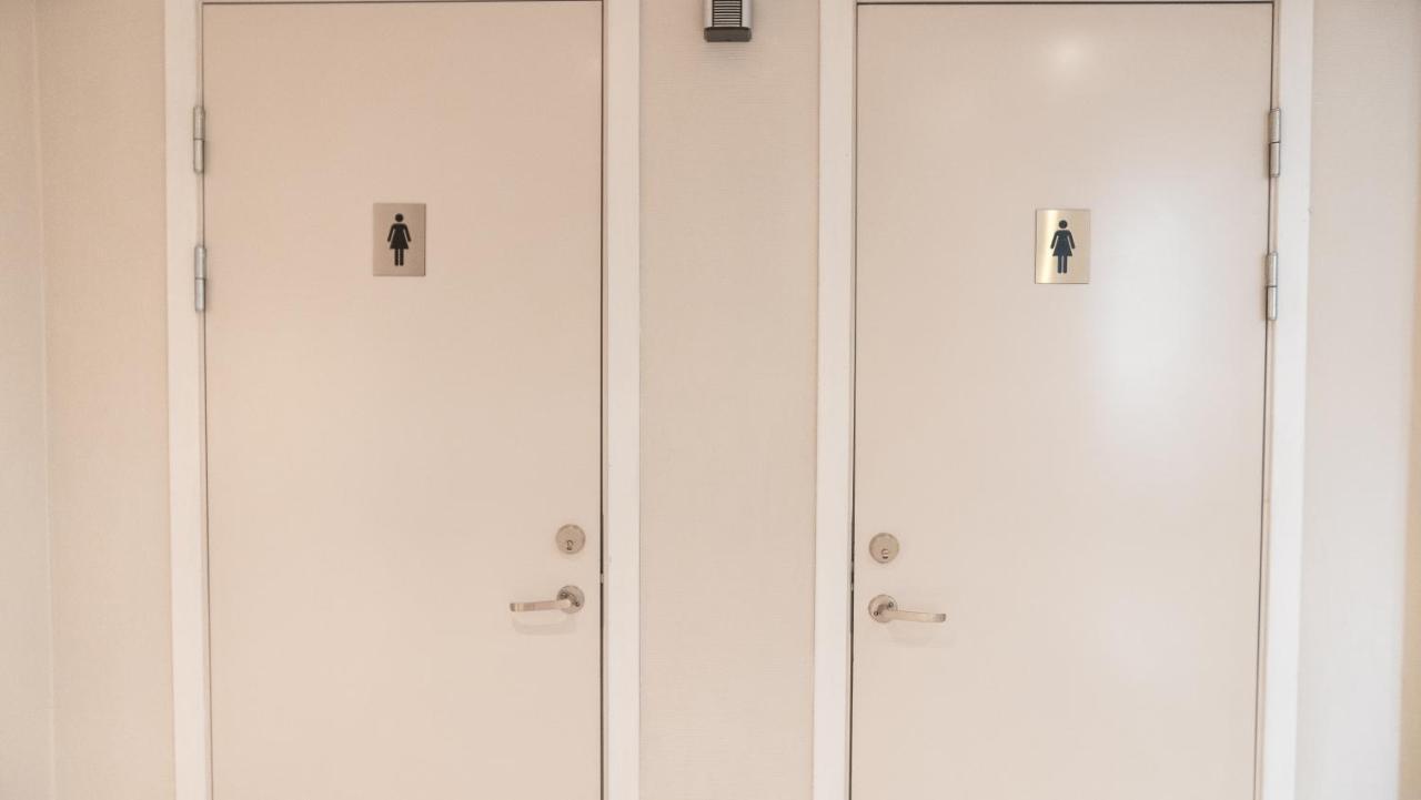 Bed in 4-Bed Female Dormitory Room,982690984:JPEG